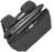 Рюкзак для ноутбука 15.6" Riva 8861 черный полиуретан/полиэстер (8861 BLACK)
