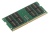Память DDR4 16Gb 3200MHz Digma DGMAS43200016D RTL PC4-25600 CL22 SO-DIMM 260-pin 1.2В dual rank Ret