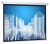 Экран Cactus 120" 183x244см Wallscreen CS-PSW-183x244 4:3 настенно-потолочный рулонный белый Экран Cactus 120" 183x244см Wallscreen CS-PSW-183x244 4:3 настенно-потолочный рулонный белый