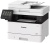 МФУ лазерный Canon i-Sensys MF453dw (5161C007) A4 Duplex WiFi белый МФУ лазерный Canon i-Sensys MF453dw (5161C007) A4 Duplex WiFi белый