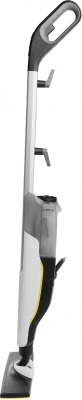 Швабра паровая Karcher SC 2 Upright AE *EU 1600Вт белый