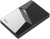 Накопитель SSD Netac USB-C 2TB NT01Z7S-002T-32BK Z7S 2.5" черный