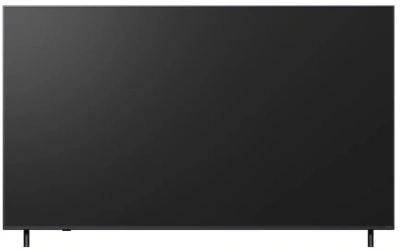 Телевизор LED LG 75" 75QNED82A6B.ARUG черный титан 4K Ultra HD 60Hz DVB-T DVB-T2 DVB-C DVB-S DVB-S2 USB WiFi Smart TV