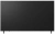 Телевизор LED LG 75" 75QNED82A6B.ARUG черный титан 4K Ultra HD 60Hz DVB-T DVB-T2 DVB-C DVB-S DVB-S2 USB WiFi Smart TV Телевизор LED LG 75" 75QNED82A6B.ARUG черный титан 4K Ultra HD 60Hz DVB-T DVB-T2 DVB-C DVB-S DVB-S2 USB WiFi Smart TV