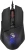 Мышь A4Tech Bloody W65 Max Mini черный оптическая 12000dpi USB 9but (W65 MAX MINI HONEYCOMB) Мышь A4Tech Bloody W65 Max Mini черный оптическая 12000dpi USB 9but (W65 MAX MINI HONEYCOMB)
