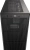 Корпус ID-Cooling Ware 510 черный без БП ATX 7x120mm 4x140mm 1xUSB2.0 1xUSB3.0 audio bott PSU Корпус ID-Cooling Ware 510 черный без БП ATX 7x120mm 4x140mm 1xUSB2.0 1xUSB3.0 audio bott PSU