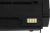 Картридж лазерный Cactus CS-SP377 408162 черный (6400стр.) для Ricoh Aficio SP 377DNwX/377SFNwX