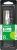Память DDR5 8GB 5600MHz A-Data AD5S56008G-S RTL PC5-44800 CL46 SO-DIMM 262-pin 1.1В single rank Ret