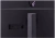 Монитор LG 49" UltraGear 49GR85DC-B черный VA LED 32:9 HDMI матовая HAS Piv 3000:1 450cd 178гр/178гр 5120x1440 240Hz FreeSync Premium Pro DP 2K USB 15.1кг