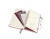 Блокнот Moleskine PASSION WINE PASWINE Large 130х210мм 400стр. подар.кор. винный Блокнот Moleskine PASSION WINE PASWINE Large 130х210мм 400стр. подар.кор. винный