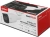 Камера видеонаблюдения IP Dahua DH-IPC-HFW1431T1P-ZS-S4 2.8-12мм цв. корп.:белый