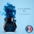Флакон с чернилами Waterman (S0110790) Mysterious Blue чернила 50мл для ручек перьевых Флакон с чернилами Waterman (S0110790) Mysterious Blue чернила 50мл для ручек перьевых