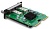 Коммутатор TP-Link TX432 2SFP+