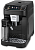 Кофемашина Delonghi Magnifica Plus ECAM320.60.B 1450Вт черный