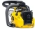 Бензопила Champion 125T-10 700Вт 0.95л.с. дл.шины:10" (25cm)