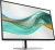 Монитор HP 27" Series 5 Pro 527pu черный IPS LED 16:9 HDMI матовая HAS Piv 1500:1 350cd 178гр/178гр 2560x1440 100Hz DP Quad 2K (1440p) USB 6.2кг Монитор HP 27" Series 5 Pro 527pu черный IPS LED 16:9 HDMI матовая HAS Piv 1500:1 350cd 178гр/178гр 2560x1440 100Hz DP Quad 2K (1440p) USB 6.2кг