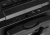 Минисистема Supra SMB-880 черный 140Вт FM USB BT SD