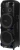 Минисистема Supra SMB-1000 черный 150Вт FM USB BT SD Минисистема Supra SMB-1000 черный 150Вт FM USB BT SD