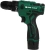 Дрель-шуруповерт Ovk Tools OTCS3AA-12V-1.5A 12Вт аккум. патрон:быстрозажимной (кейс в комплекте) Дрель-шуруповерт Ovk Tools OTCS3AA-12V-1.5A 12Вт аккум. патрон:быстрозажимной (кейс в комплекте)