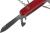 Нож перочинный Victorinox Mountaineer (1.3743) 91мм 18функц. красный карт.коробка Нож перочинный Victorinox Mountaineer (1.3743) 91мм 18функц. красный карт.коробка