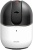 Камера видеонаблюдения IP D-Link DCS-8515LH/A1A Wi-Fi 2.55-2.55мм цв. корп.:белый/черный Камера видеонаблюдения IP D-Link DCS-8515LH/A1A Wi-Fi 2.55-2.55мм цв. корп.:белый/черный
