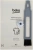 Сушильная машина Beko BM3T37220A кл.энер.:A+ макс.загр.:7кг черный (7188304100)