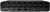 Неттоп HP ProDesk 4 G1i mini U5 235T (2.2) 16Gb SSD512Gb Graphics Windows 11 Pro GbitEth WiFi BT 90W kb мышь клавиатура черный (BS7M0UT) Неттоп HP ProDesk 4 G1i mini U5 235T (2.2) 16Gb SSD512Gb Graphics Windows 11 Pro GbitEth WiFi BT 90W kb мышь клавиатура черный (BS7M0UT)