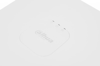 Видеорегистратор Dahua DHI-NVR2104-I2