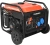 Генератор Patriot iGN 5500W 5.5кВт