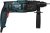 Перфоратор Bosch GBH 220 патрон:SDS-plus уд.:2Дж 720Вт (кейс в комплекте) Перфоратор Bosch GBH 220 патрон:SDS-plus уд.:2Дж 720Вт (кейс в комплекте)