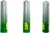 Батарея GP Super Alkaline 24AA21-2CRSWC40 AAA (40шт) спайка Батарея GP Super Alkaline 24AA21-2CRSWC40 AAA (40шт) спайка