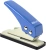 Дырокол Kw-Trio mini 09210 макс.:12лист. металл ассорти отв.:1 Дырокол Kw-Trio mini 09210 макс.:12лист. металл ассорти отв.:1