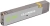 Картридж струйный Cactus CS-L0R95AE 913A черный пигментный (85мл) для HP PW 352dw/377dw/Pro 477dw/452dw с чипом Картридж струйный Cactus CS-L0R95AE 913A черный пигментный (85мл) для HP PW 352dw/377dw/Pro 477dw/452dw с чипом