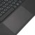 Ноутбук IRU Strato 15ALID4 Core i5 13420H 16Gb SSD512Gb Intel UHD Graphics 15.6" IPS FHD (1920x1080) без ОС black WiFi BT Cam 6000mAh (2168027)