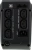 Источник бесперебойного питания Powercom Imperial IMD-525AP 315Вт 525ВА черный