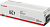 Картридж лазерный Canon 067Y 5099C002 желтый бар.в компл. (1250стр.) для Canon LBP631/633/MF651/655/657