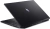 Ноутбук Acer Nitro V 17 AI ANV17-41-R6A6 Ryzen 7 260 16Gb SSD1Tb NVIDIA GeForce RTX 5060 8Gb 17.3" IPS FHD (1920x1080) без ОС black WiFi BT Cam (NH.QYVCD.005)