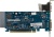 Видеокарта Asus PCI-E 2.0 GT730-SL-2GD5-BRK NVIDIA GeForce GT 730 2Gb 64bit GDDR5 902/5010 DVIx1 HDMIx1 CRTx1 HDCP Ret low profile