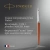 Ручка шариков. Parker Jotter Core K63 (1953189) Chelsea Orange CT M син. черн. подар.кор. Ручка шариков. Parker Jotter Core K63 (1953189) Chelsea Orange CT M син. черн. подар.кор.