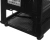 Корпус Accord ACC-ZM3B черный без БП mATX 4x120mm 2x140mm 2xUSB2.0 1xUSB3.0 audio bott PSU Корпус Accord ACC-ZM3B черный без БП mATX 4x120mm 2x140mm 2xUSB2.0 1xUSB3.0 audio bott PSU