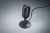 Микрофон проводной Razer Seiren V3 Mini черный Микрофон проводной Razer Seiren V3 Mini черный