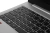 Ноутбук Machcreator Genesis R17 Ryzen 5 7640HS 16Gb SSD1Tb AMD Radeon 760M 17.3" IPS QHD (2560x1600) без ОС silver WiFi BT Cam 8612mAh (JJ00G400HRU) Ноутбук Machcreator Genesis R17 Ryzen 5 7640HS 16Gb SSD1Tb AMD Radeon 760M 17.3" IPS QHD (2560x1600) без ОС silver WiFi BT Cam 8612mAh (JJ00G400HRU)
