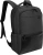 Рюкзак для ноутбука 15.6" Digma Business B1 черный полиэстер (DGBP15B1BK) Рюкзак для ноутбука 15.6" Digma Business B1 черный полиэстер (DGBP15B1BK)