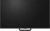 Телевизор QLED Hisense 55" 55U7S PRO черный 4K Ultra HD 165Hz DVB-T DVB-T2 DVB-C DVB-S DVB-S2 USB WiFi Smart TV Телевизор QLED Hisense 55" 55U7S PRO черный 4K Ultra HD 165Hz DVB-T DVB-T2 DVB-C DVB-S DVB-S2 USB WiFi Smart TV