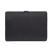 Чехол для ноутбука 15.6" Riva 7705 черный полиэстер (7705 BLACK) Чехол для ноутбука 15.6" Riva 7705 черный полиэстер (7705 BLACK)