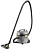 Пылесос Karcher T 11/1 Classic *EU 850Вт желтый/серый