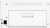 Принтер лазерный HP Color LaserJet Laser 150a (4ZB94A) A4 Принтер лазерный HP Color LaserJet Laser 150a (4ZB94A) A4