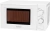 Микроволновая Печь SunWind SUN-MW051 20л. 700Вт белый Микроволновая Печь SunWind SUN-MW051 20л. 700Вт белый