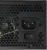Блок питания Accord ATX 350W ACC-350-12 (20+4pin) 120mm fan 4xSATA Блок питания Accord ATX 350W ACC-350-12 (20+4pin) 120mm fan 4xSATA
