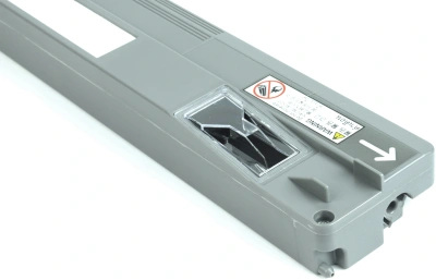 Бункер Cactus CS-WB7800 (108R00982) для Xerox Phaser 7800